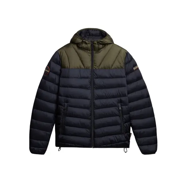 pecheur-store1-685683