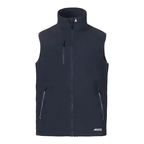 pecheur-store1-685763
