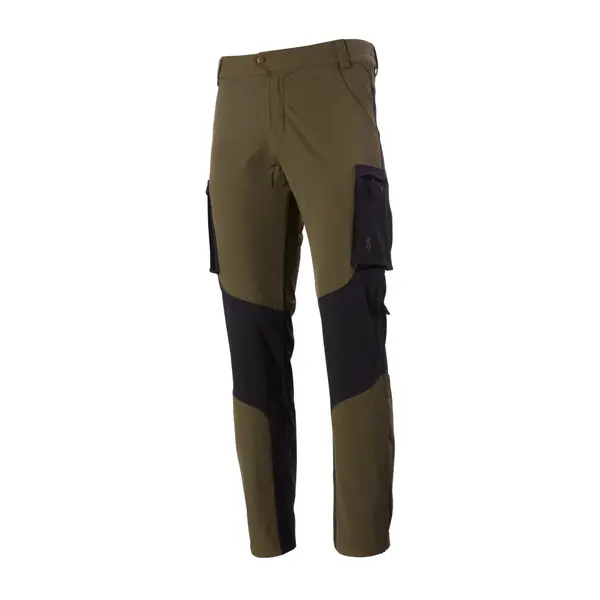 pecheur-store1-685810