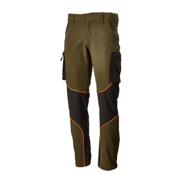 pecheur-store1-685818