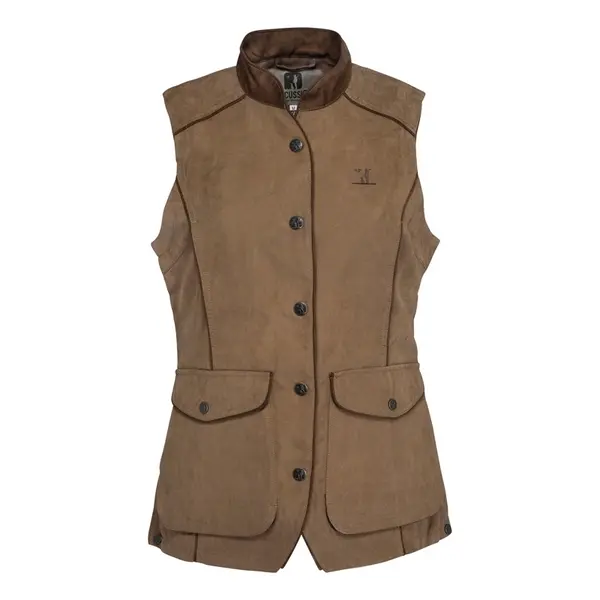 pecheur-store1-685824