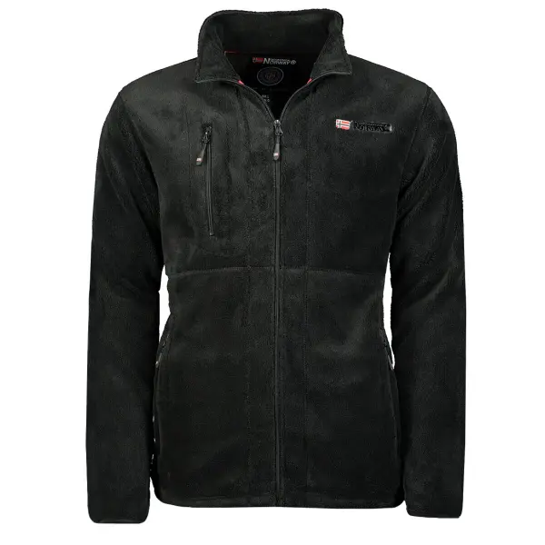 pecheur-store1-685863