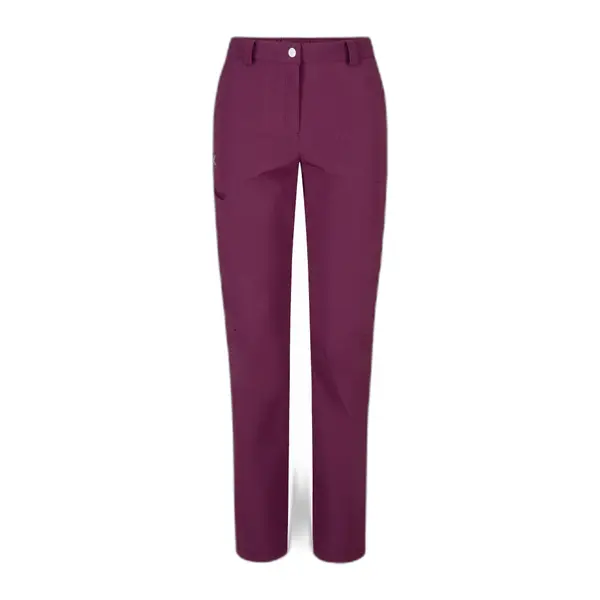pecheur-store1-685912