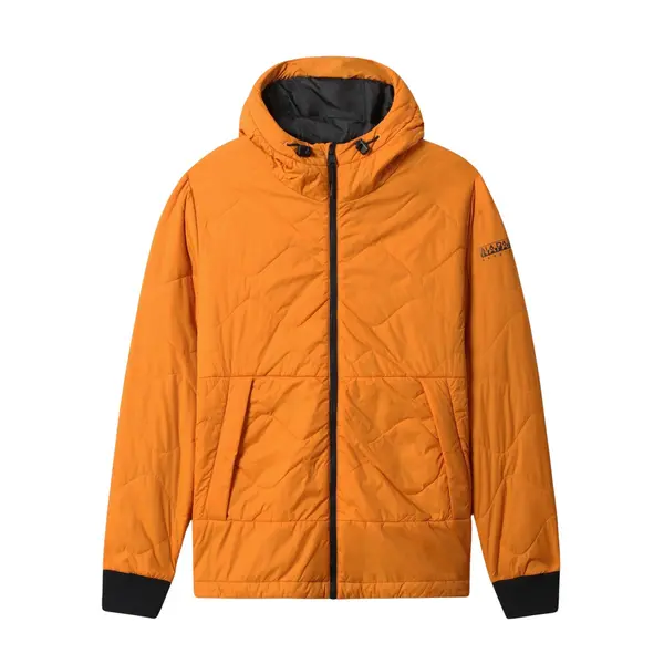 pecheur-store1-685917