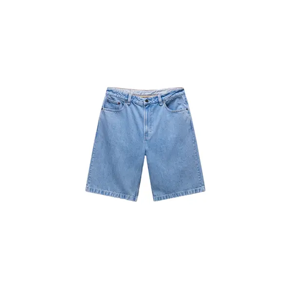 pecheur-store1-685960