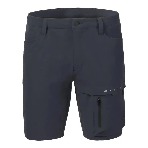 pecheur-store1-686048