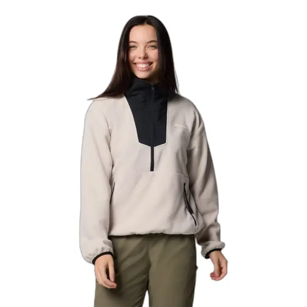 pecheur-store1-686150