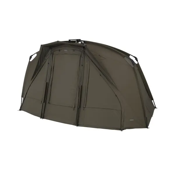 pecheur-store1-686174
