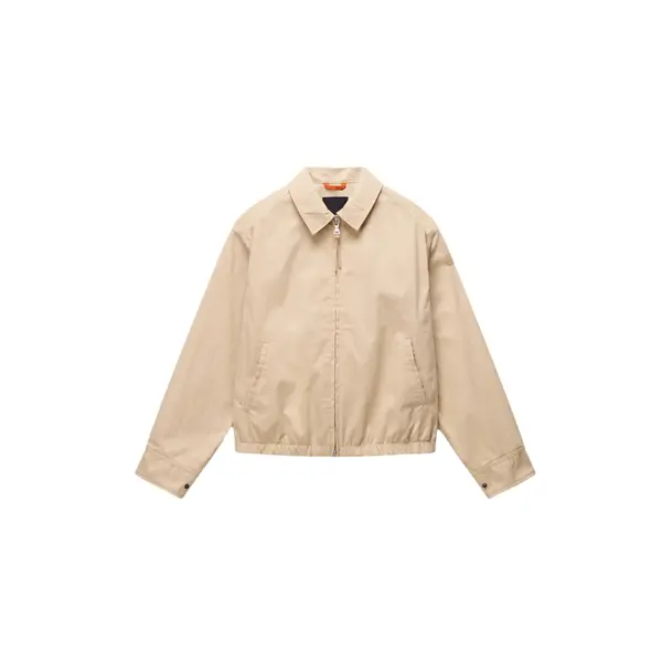 pecheur-store1-686200