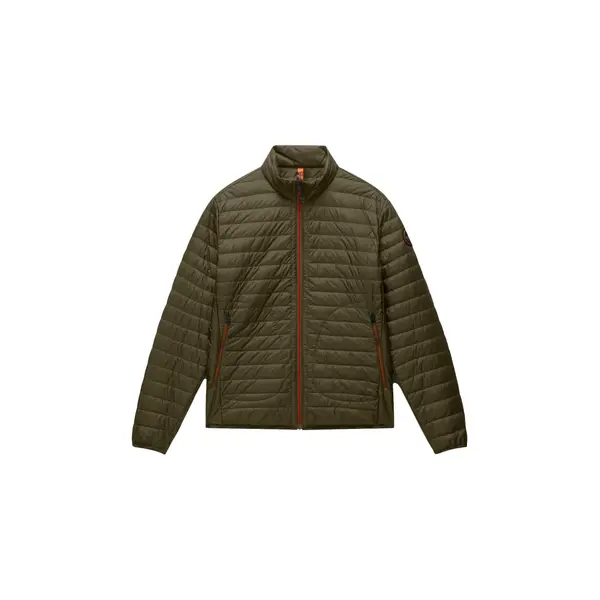 pecheur-store1-686269