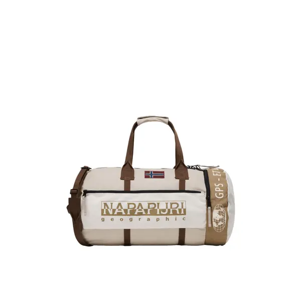 pecheur-store1-686391