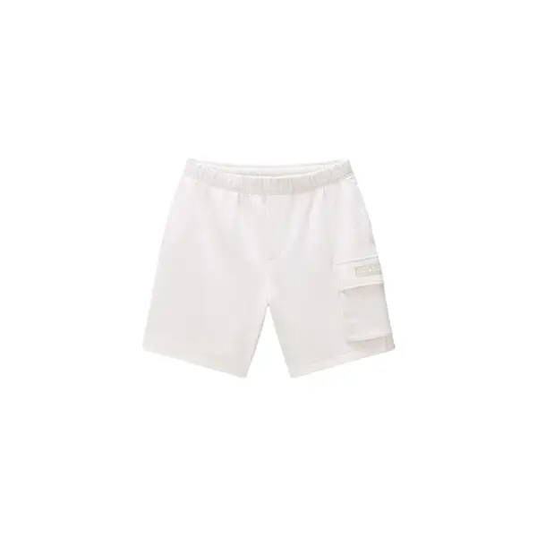 pecheur-store1-688007