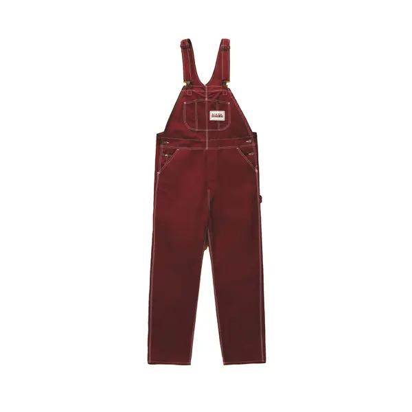 pecheur-store1-688022