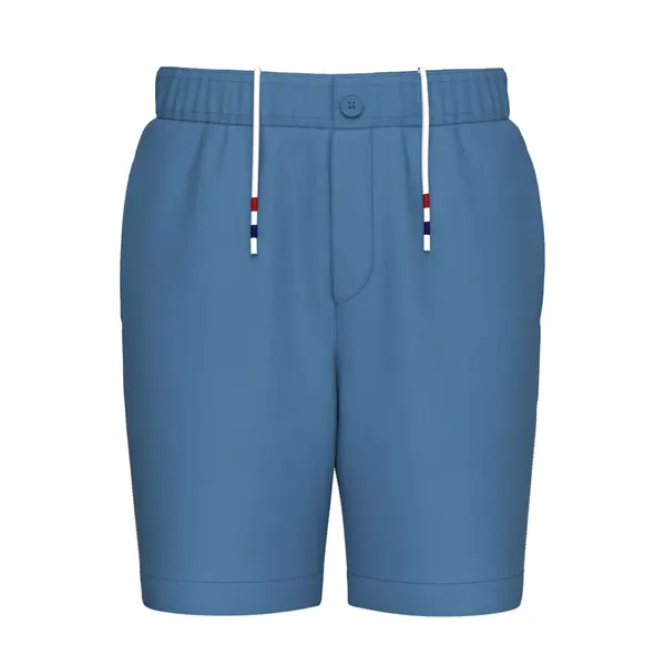 pecheur-store1-688033