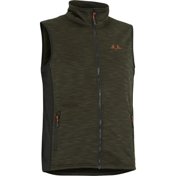 pecheur-store1-688093