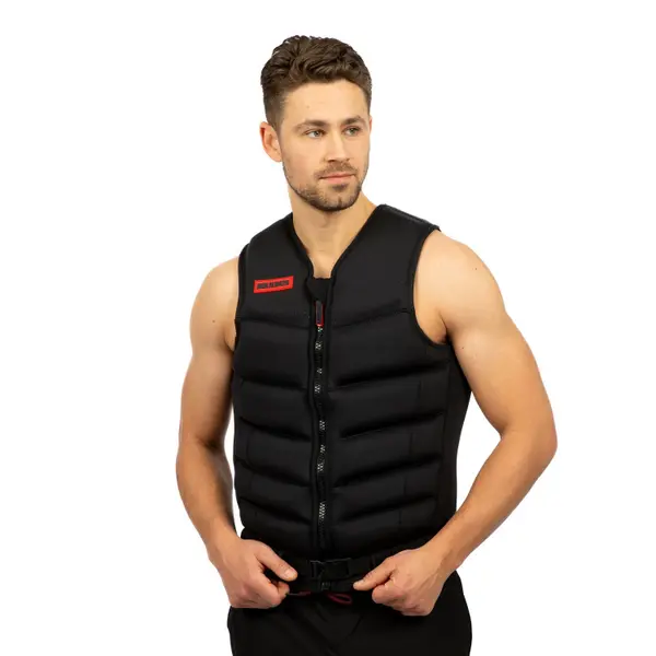 pecheur-store1-688110