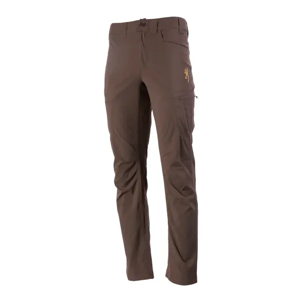 pecheur-store1-688138