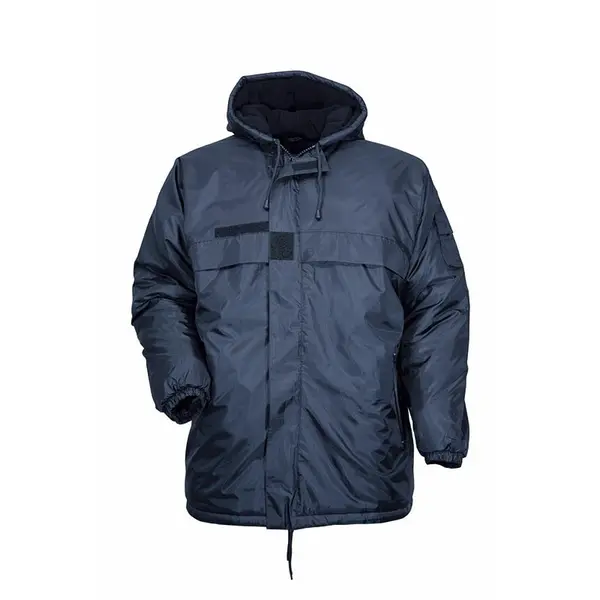 pecheur-store1-688142