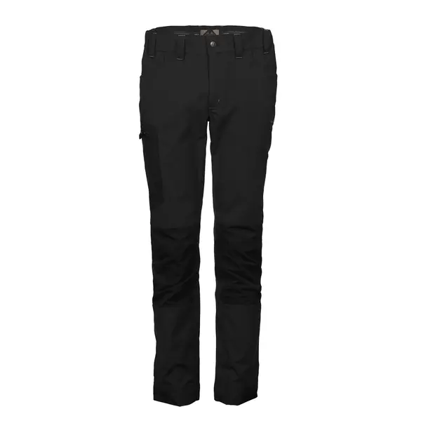 pecheur-store1-688158