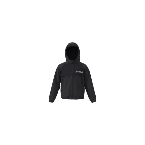 pecheur-store1-688211