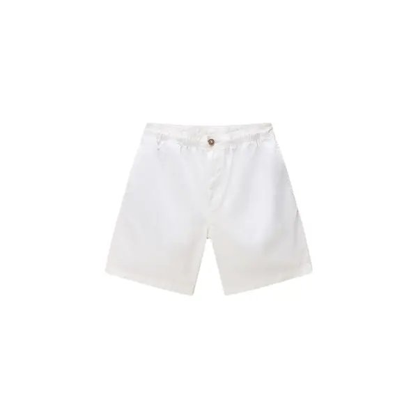 pecheur-store1-688252