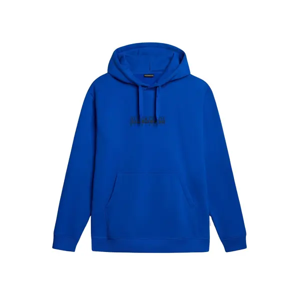 pecheur-store1-688297