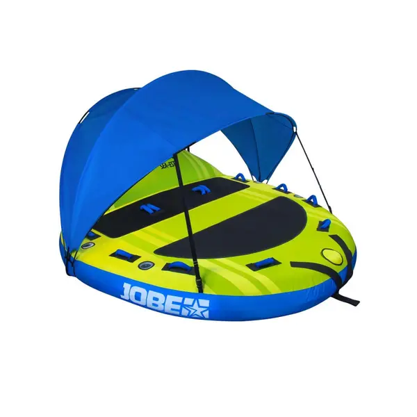 pecheur-store1-688323