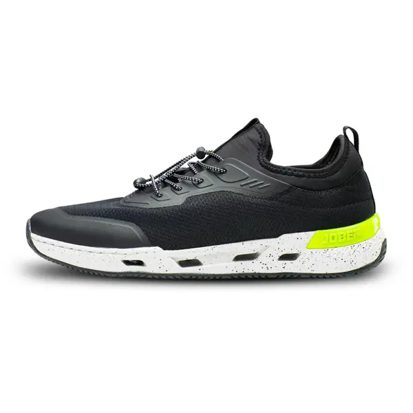 pecheur-store1-688325