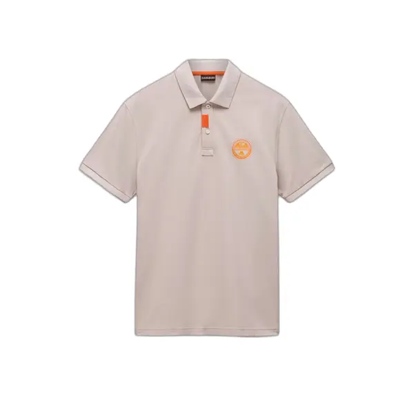 pecheur-store1-688385