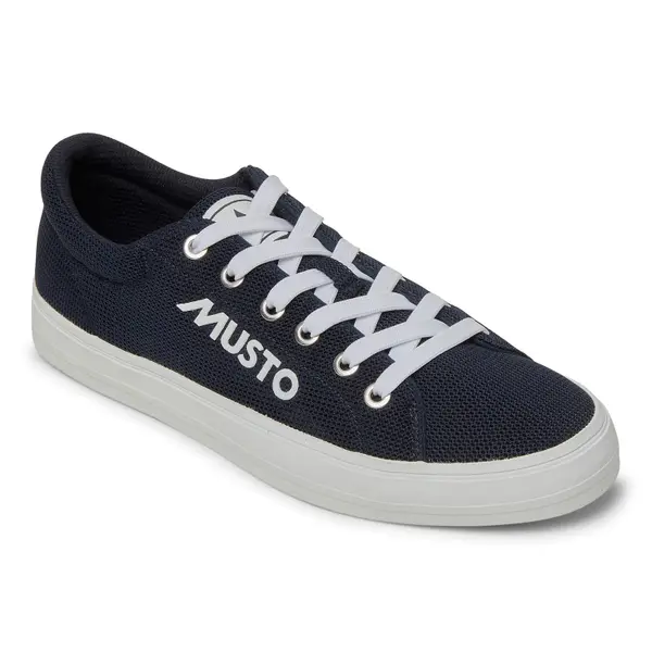 pecheur-store1-688444
