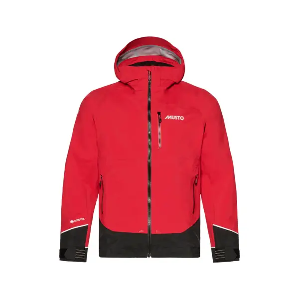 pecheur-store1-688449