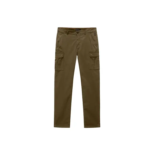 pecheur-store1-688487