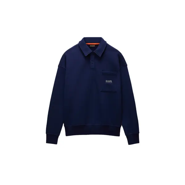pecheur-store1-688494