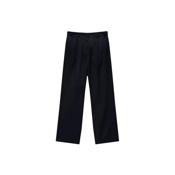 pecheur-store1-688526