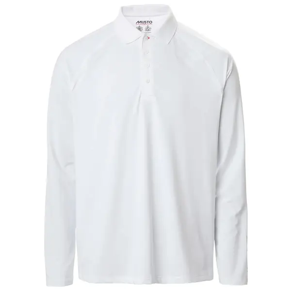pecheur-store1-688549
