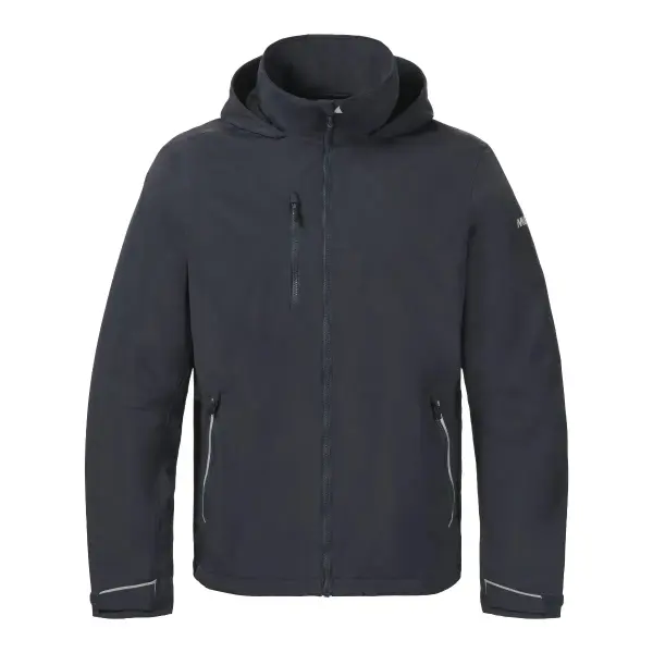 pecheur-store1-688565