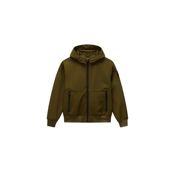 pecheur-store1-688587