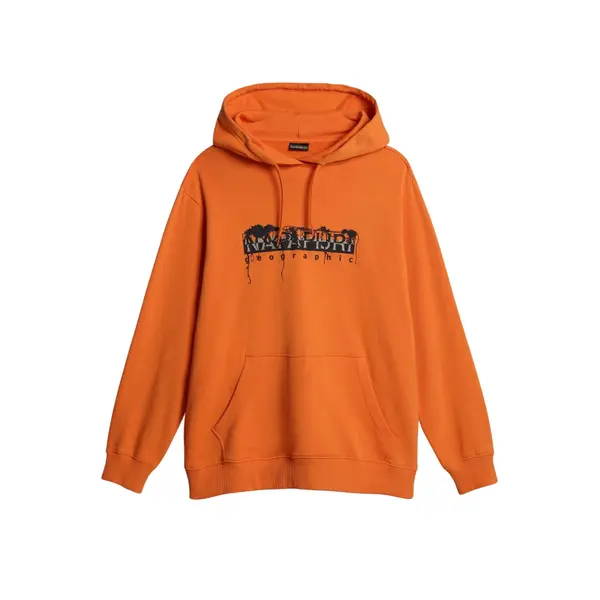 pecheur-store1-688640