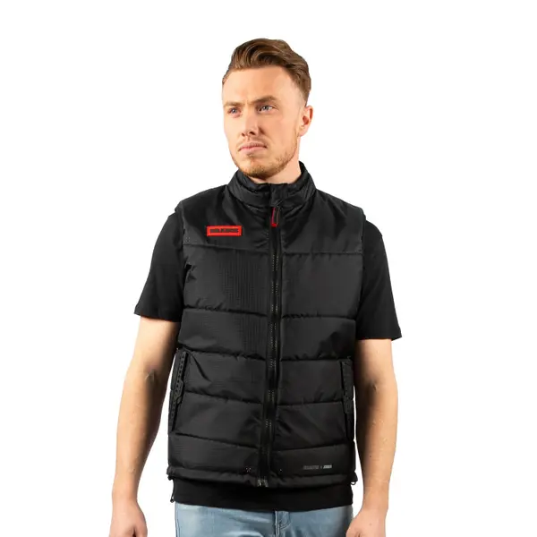 pecheur-store1-688658