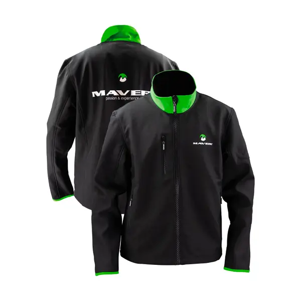 pecheur-store1-688660