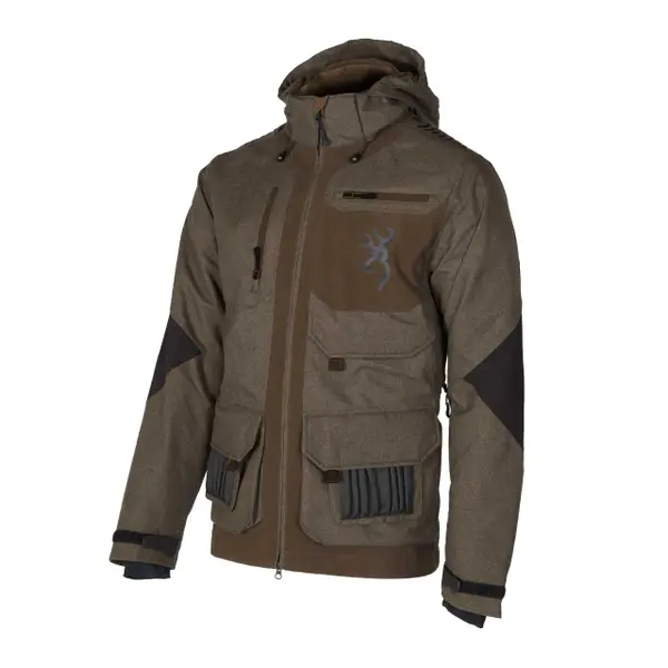 pecheur-store1-688670