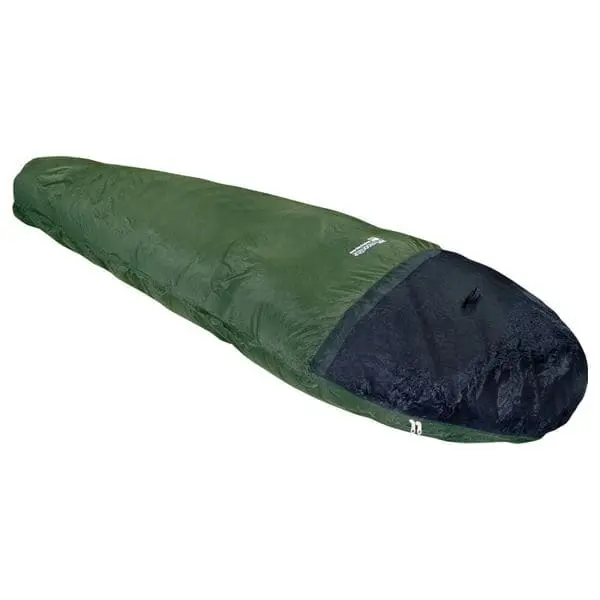pecheur-store1-688722