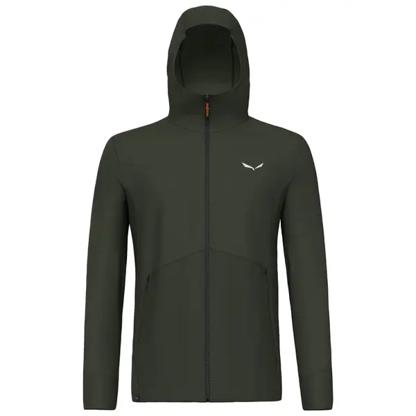 pecheur-store1-688748