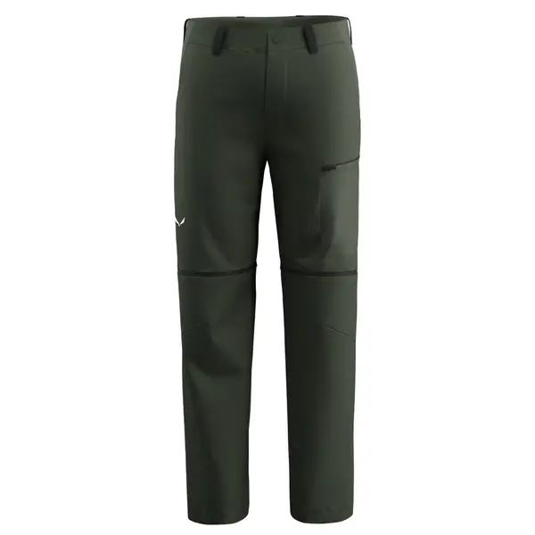 pecheur-store1-688765