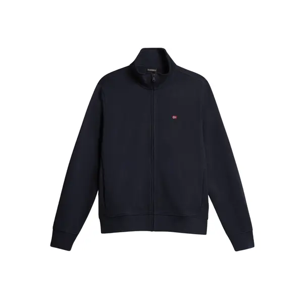 pecheur-store1-688828