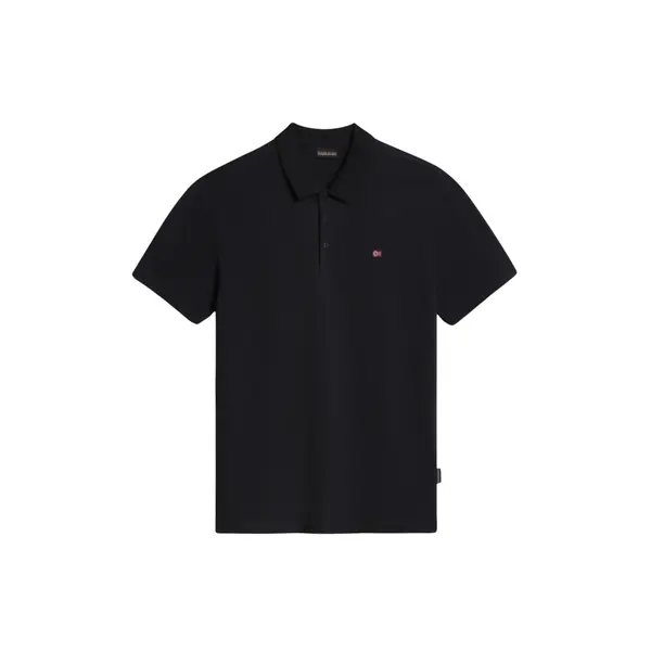 pecheur-store1-688875