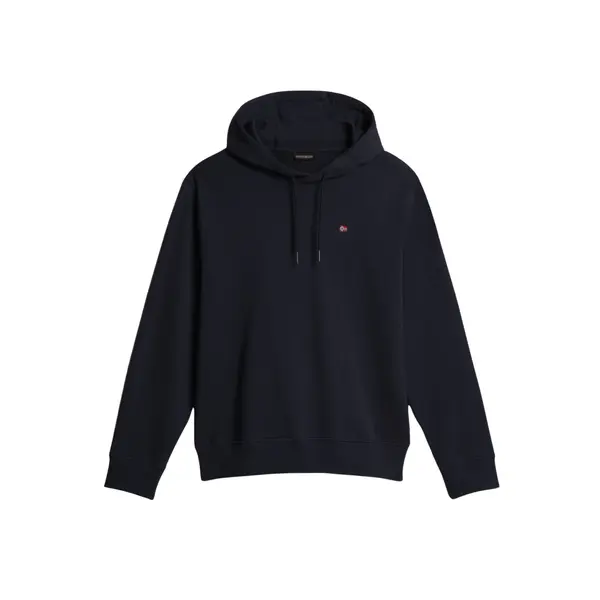 pecheur-store1-688906