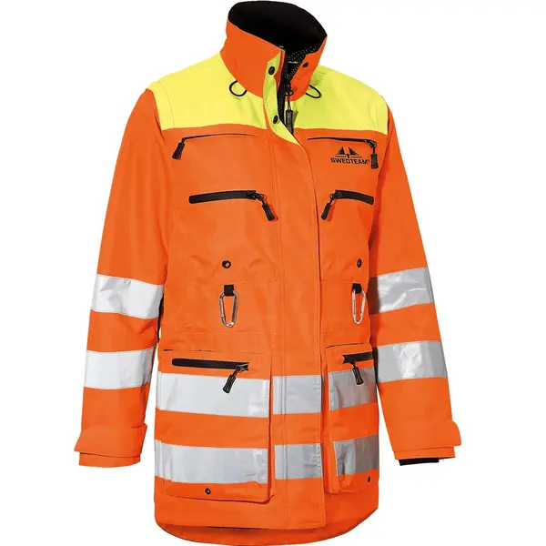 pecheur-store1-688922