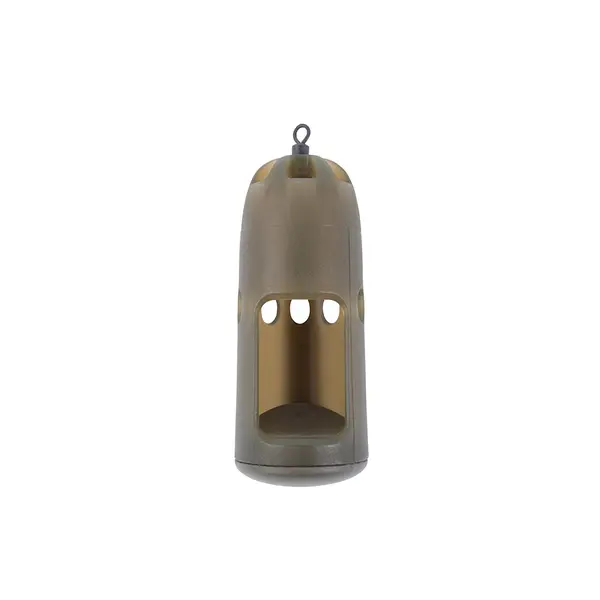 pecheur-store1-688940
