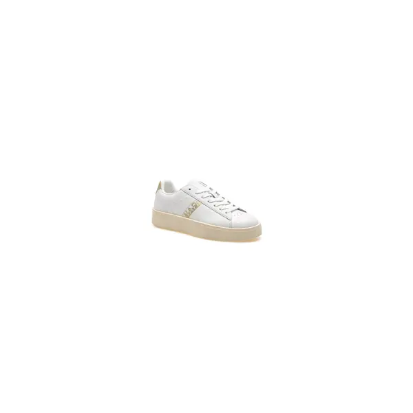 pecheur-store1-701164